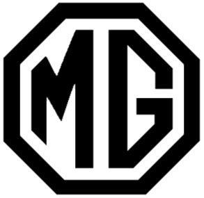 ام جی