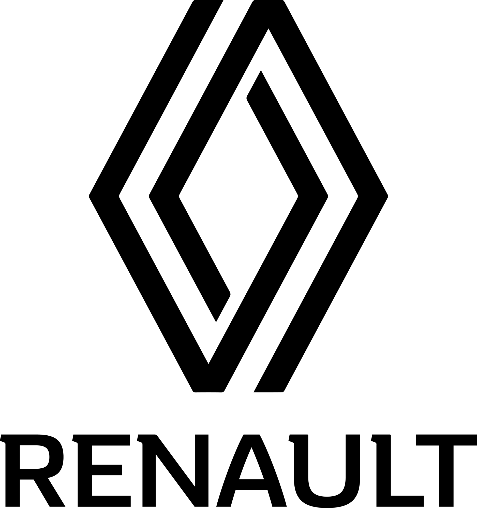 رنو