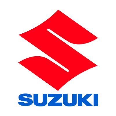 سوزوکی
